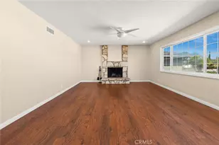 2750 E Diana Ave, Anaheim, CA 92806 - Photo 5