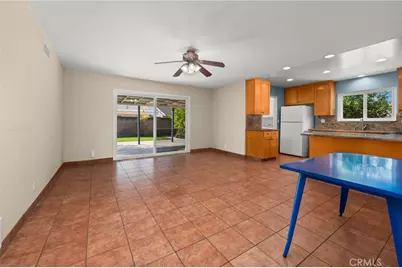 2750 E Diana Avenue, Anaheim, CA 92806 - Photo 11