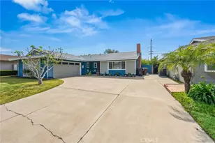 2750 E Diana Ave, Anaheim, CA 92806 - Photo 1