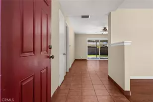 2750 E Diana Ave, Anaheim, CA 92806 - Photo 3