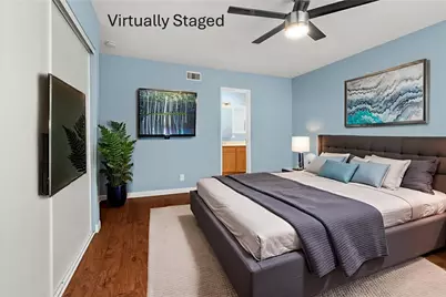 2750 E Diana Avenue, Anaheim, CA 92806 - Photo 33