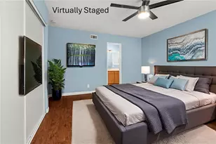 2750 E Diana Ave, Anaheim, CA 92806 - Photo 33