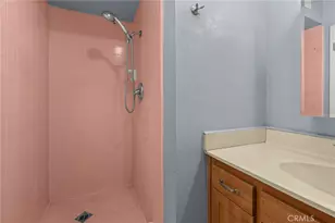 2750 E Diana Ave, Anaheim, CA 92806 - Photo 37