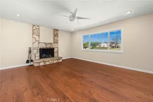 2750 E Diana Ave, Anaheim, CA 92806 - Photo 7