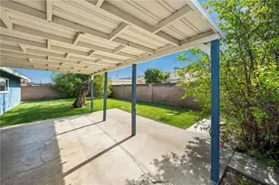 2750 E Diana Ave, Anaheim, CA 92806 - Photo 47