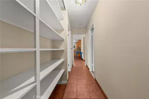 2750 E Diana Ave, Anaheim, CA 92806 - Photo 45