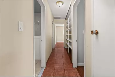 2750 E Diana Avenue, Anaheim, CA 92806 - Photo 19