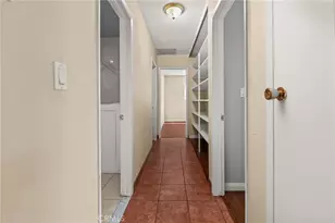 2750 E Diana Ave, Anaheim, CA 92806 - Photo 19