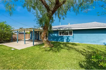 2750 E Diana Avenue, Anaheim, CA 92806 - Photo 51