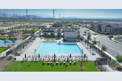 4192 S Limecrest Paseo #36, Ontario, CA 91761 - Photo 15