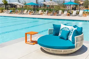 4192 S Limecrest Paseo, Ontario, CA 91761 - Photo 33