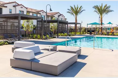 4192 S Limecrest Paseo #36, Ontario, CA 91761 - Photo 51