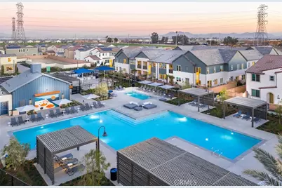 4192 S Limecrest Paseo #36, Ontario, CA 91761 - Photo 45