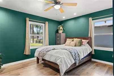 3623 Arlington Ave, Riverside, CA 92506 - Photo 11