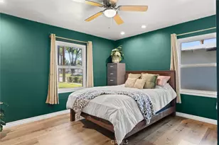 3623 Arlington Ave, Riverside, CA 92506 - Photo 11