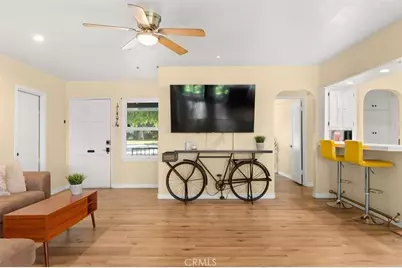 3623 Arlington Ave, Riverside, CA 92506 - Photo 5