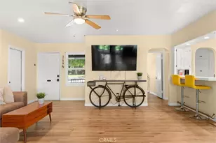 3623 Arlington Ave, Riverside, CA 92506 - Photo 5