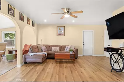 3623 Arlington Ave, Riverside, CA 92506 - Photo 3