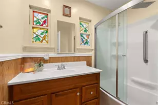 3623 Arlington Ave, Riverside, CA 92506 - Photo 13