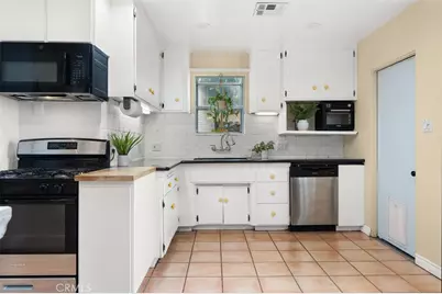 3623 Arlington Ave, Riverside, CA 92506 - Photo 9