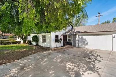 3623 Arlington Ave, Riverside, CA 92506 - Photo 1
