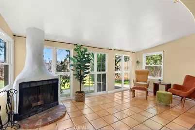 3623 Arlington Ave, Riverside, CA 92506 - Photo 7