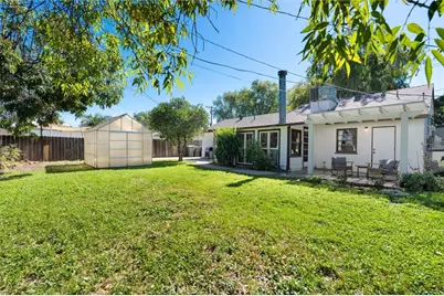 3623 Arlington Ave, Riverside, CA 92506 - Photo 17