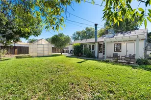 3623 Arlington Ave, Riverside, CA 92506 - Photo 17