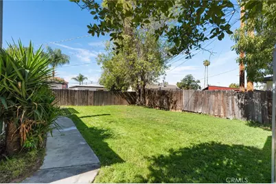 3623 Arlington Ave, Riverside, CA 92506 - Photo 19
