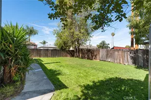 3623 Arlington Ave, Riverside, CA 92506 - Photo 19