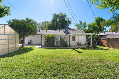 3623 Arlington Ave, Riverside, CA 92506 - Photo 15