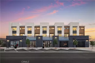 11702 Arkansas St, Artesia, CA 90701 - Photo 1