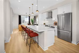 11702 Arkansas St, Artesia, CA 90701 - Photo 3