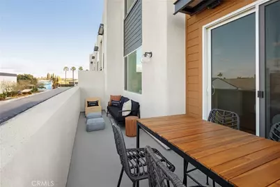 11702 Arkansas Street #B, Artesia, CA 90701 - Photo 5