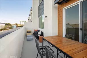 11702 Arkansas St, Artesia, CA 90701 - Photo 5