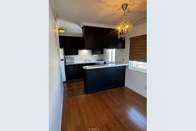 5898 E Naples, Long Beach, CA 90803 - Photo 7