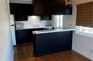 5898 E Naples, Long Beach, CA 90803 - Photo 7