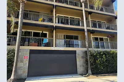 5898 E Naples, Long Beach, CA 90803 - Photo 3