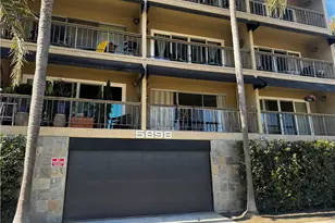 5898 E Naples, Long Beach, CA 90803 - Photo 3