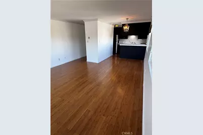 5898 E Naples, Long Beach, CA 90803 - Photo 5