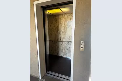 5898 E Naples, Long Beach, CA 90803 - Photo 13