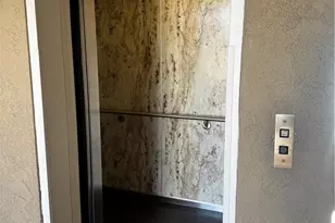 5898 E Naples, Long Beach, CA 90803 - Photo 13