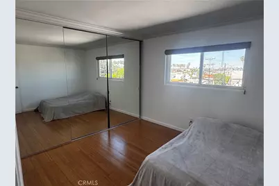 5898 E Naples, Long Beach, CA 90803 - Photo 9