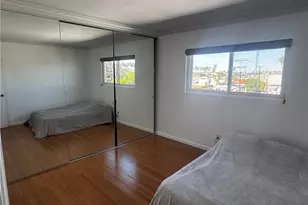 5898 E Naples, Long Beach, CA 90803 - Photo 9