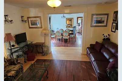 1820 N Bush, Santa Ana, CA 92706 - Photo 5