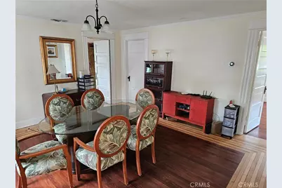 1820 N Bush, Santa Ana, CA 92706 - Photo 3