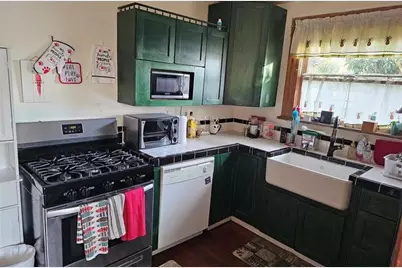 1820 N Bush, Santa Ana, CA 92706 - Photo 11