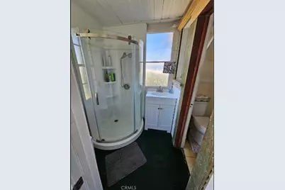 1820 N Bush, Santa Ana, CA 92706 - Photo 13