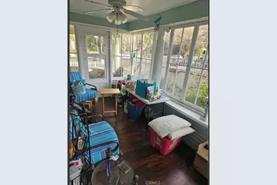 1820 N Bush, Santa Ana, CA 92706 - Photo 9