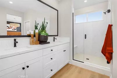 11702 Arkansas Street #E, Artesia, CA 90701 - Photo 7